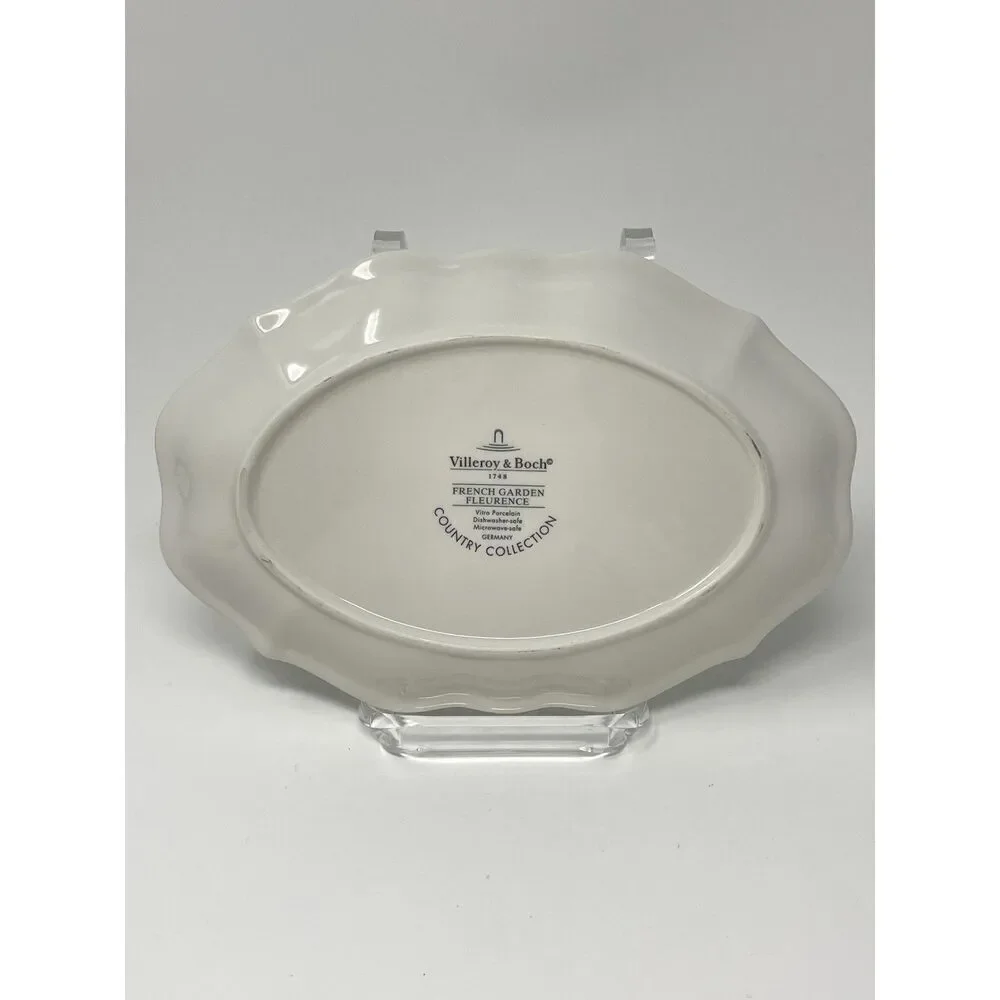 Villeroy & Boch villeroy boch